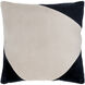 Cotton Velvet 18 inch Pillow Kit