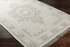 Valerie 90 X 60 inch Off-White Rug, Rectangle