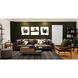 Pivot White Regressed, Double