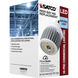 Hi-Pro LED LED Mogul Extended 5000K HID Replacements