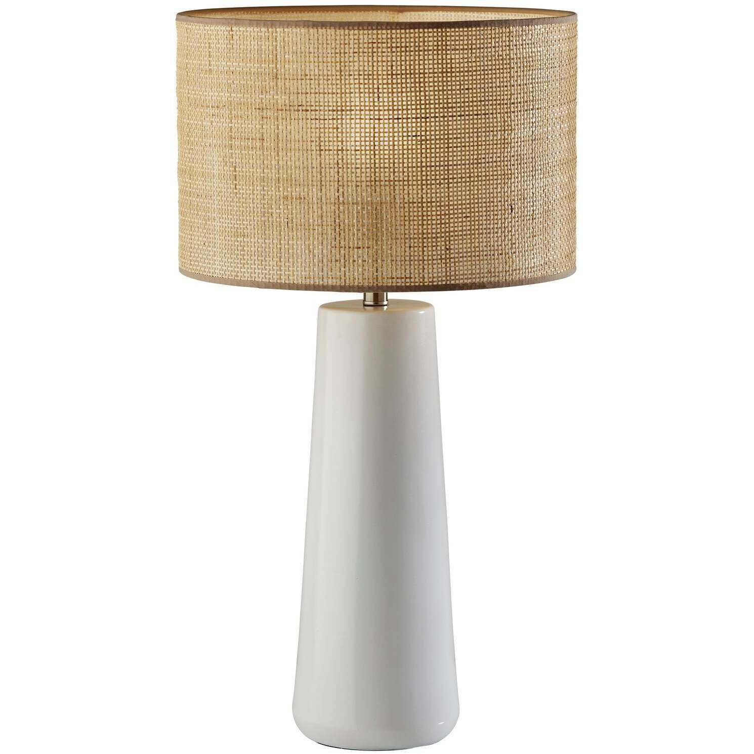 Sheffield 16.00 inch Table Lamp