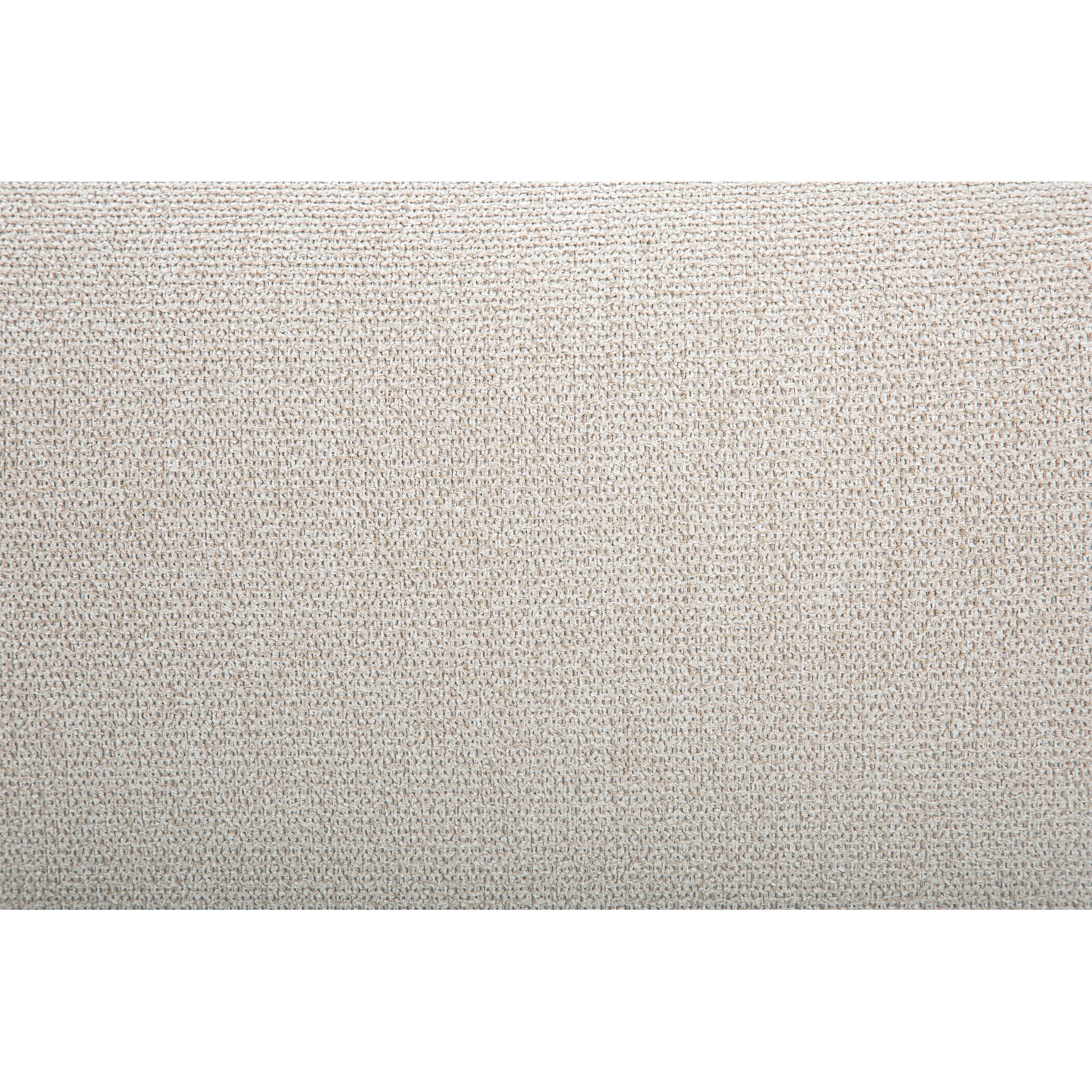 Amelia White Sofa, Right