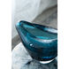 Anita 11.4 X 7.1 inch Vase