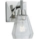 Arctic Sconce Wall Light