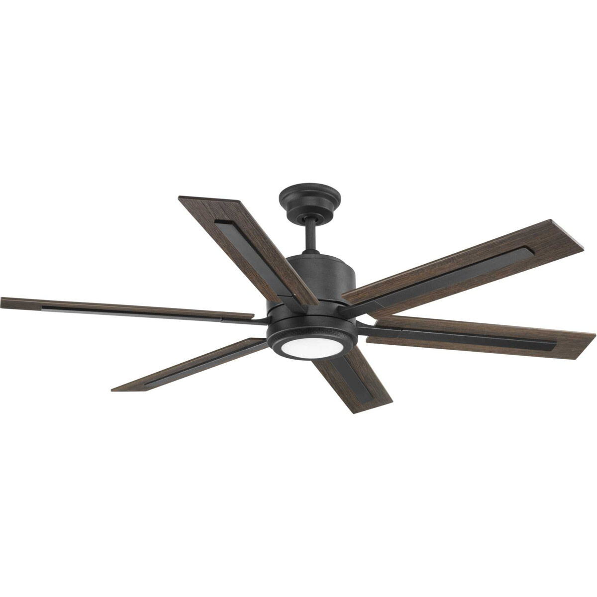 pyon Simpson HWP612 High Wind Uplift Purlin Hanger - Gray Paint