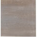 Cameron Beige Wall Art