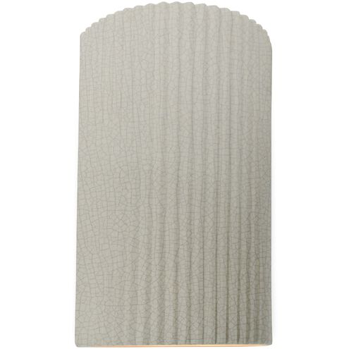 Ambiance Outdoor Wall Sconce