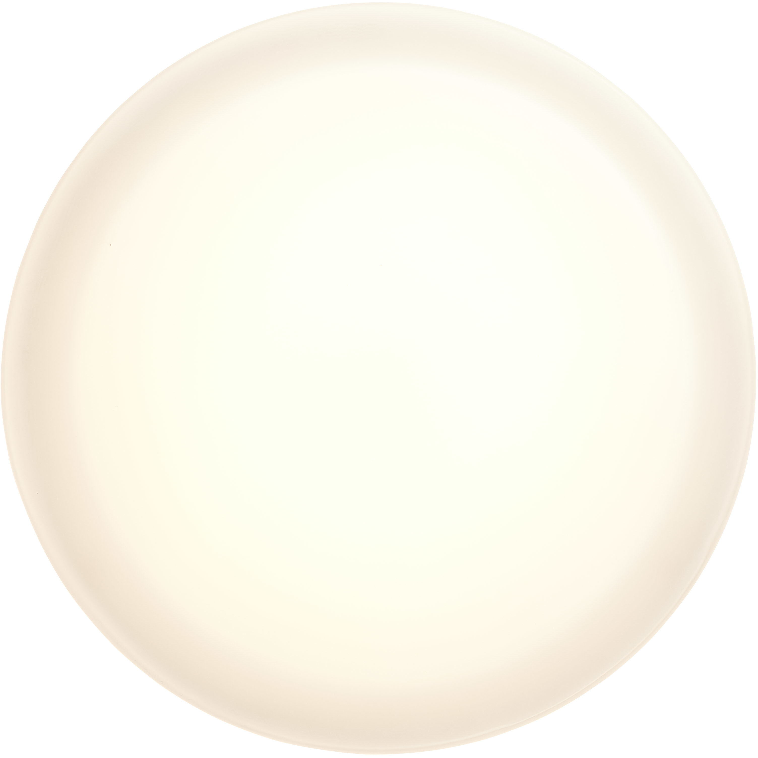 novです。 Nuvo 62/559 Pi LED 11 inch Brushed Nickel LED Flush Mount