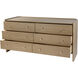 Butler 5984492
