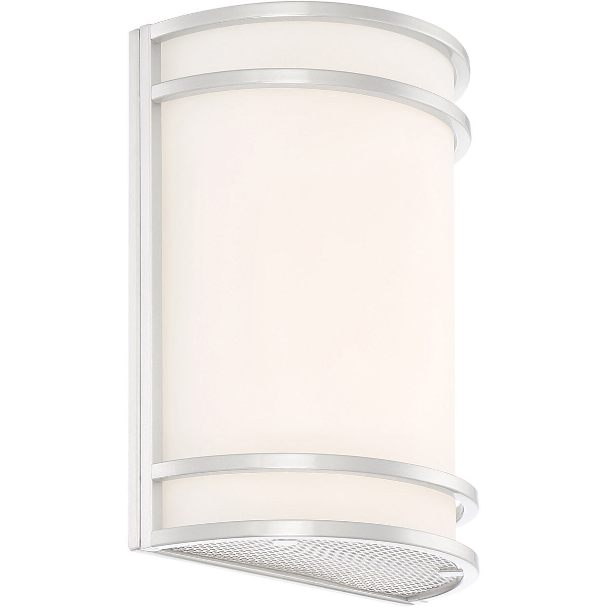 Lola Wall Sconce Wall Light