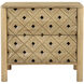 Fulton Nightstand