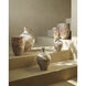 Marne 14.5 X 10.5 inch Jugs, Set of 3