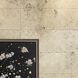 Culinary Collection Multi Canvas