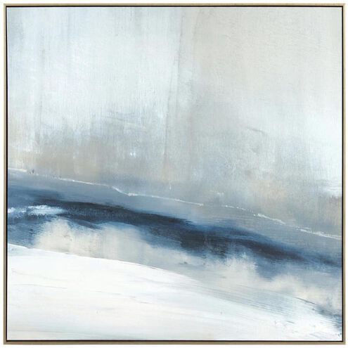 Enigma Wall Decor, Giclees