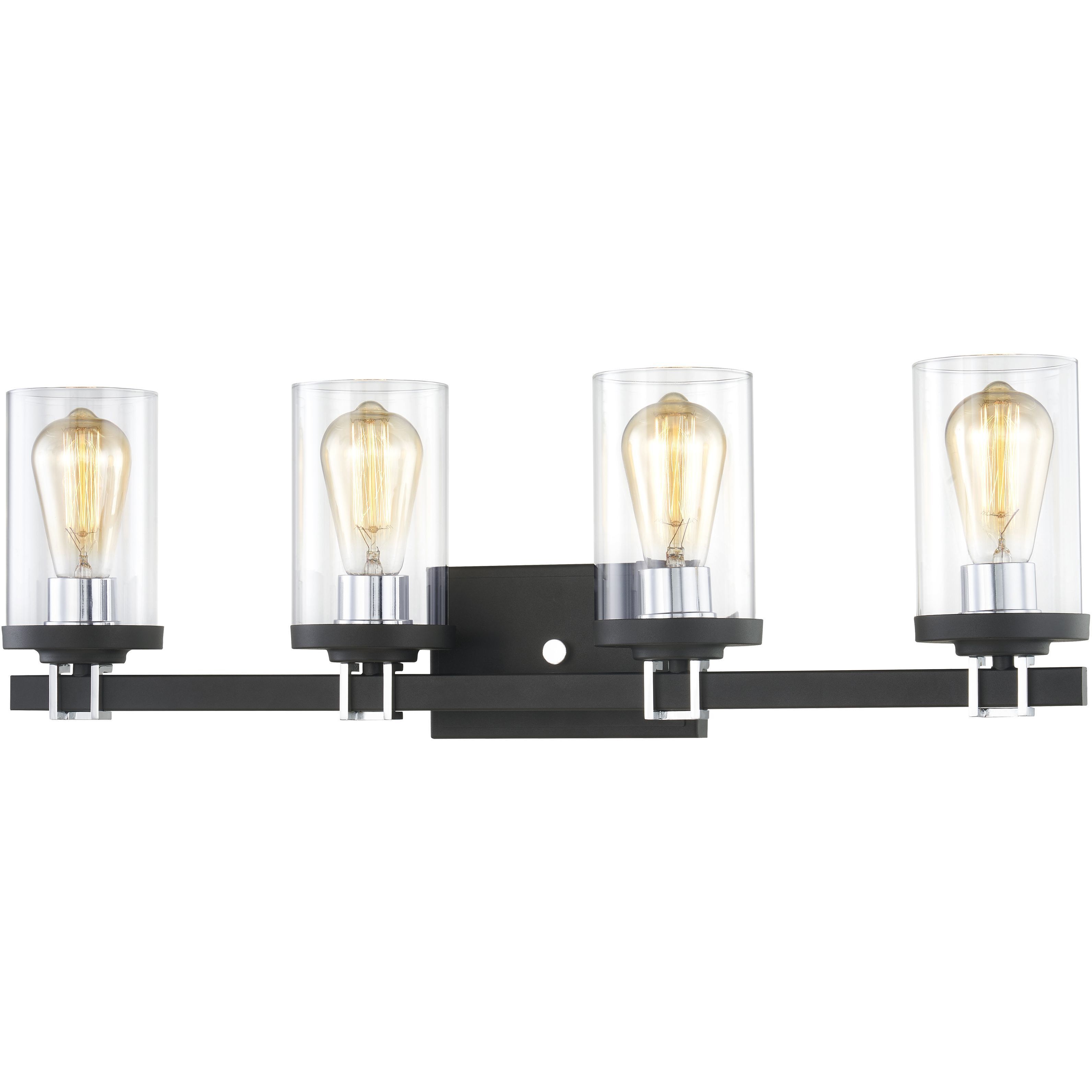 Holdfast Vanity Light Wall Light