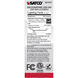 Lumos LED Medium Medium 4.00 watt 2700K LED Filament