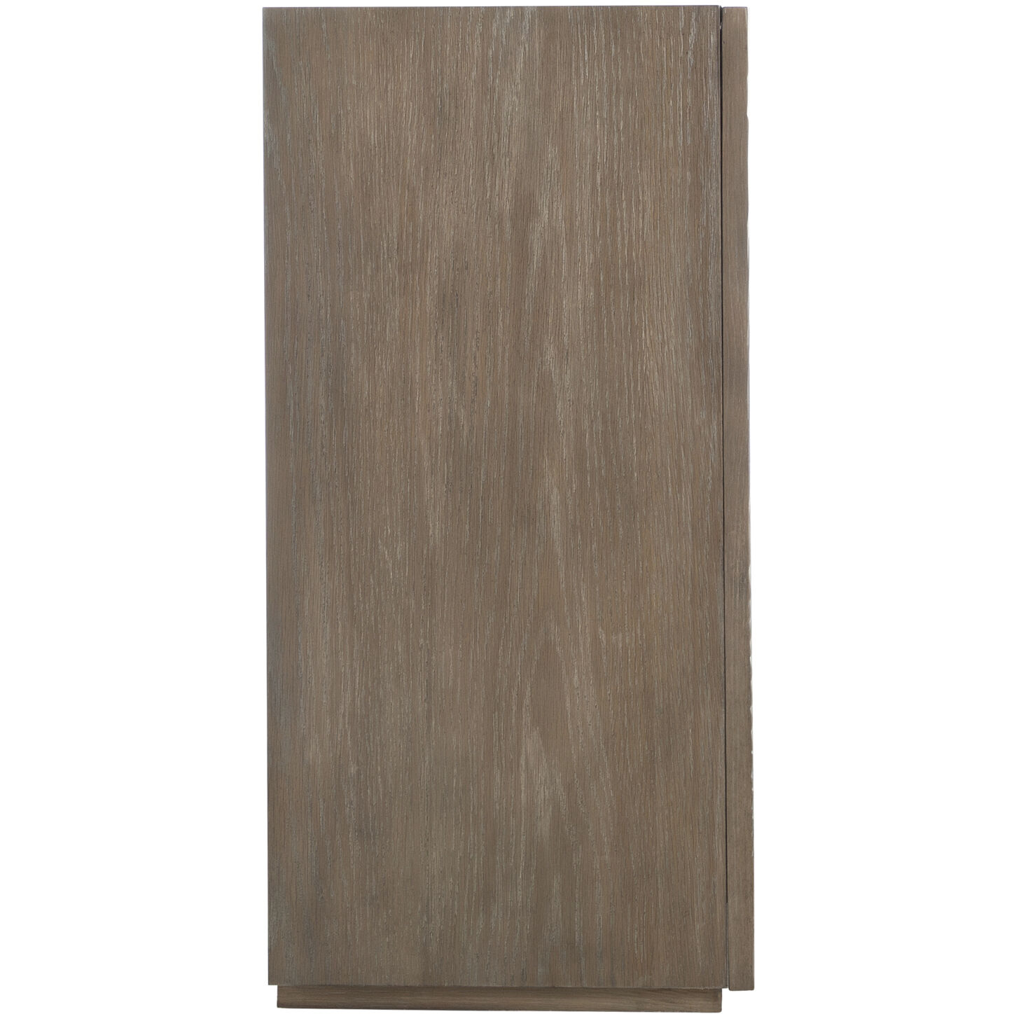 Bingham Cerused / Natural Cabinet