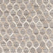 Medora 156 X 108 inch Beige Rug in 9 x 13, Rectangle
