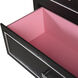 Cameron Black Dresser