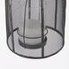 Jutland 43 X 8 inch Lantern