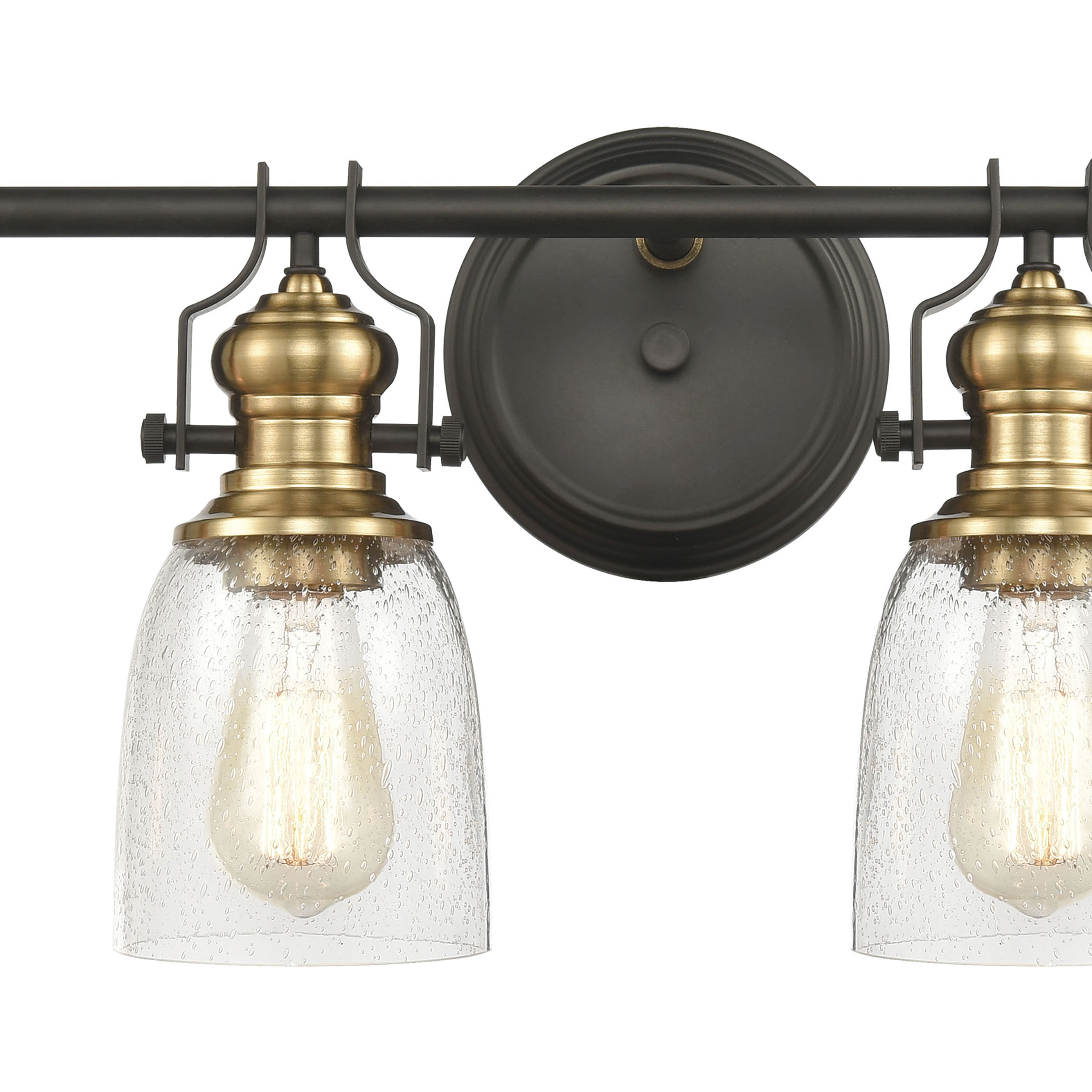 Chadwick Vanity Light Wall Light