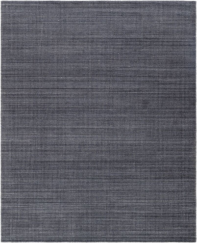 Boston 144 X 108 inch Rug, Rectangle