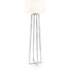 Chesna Floor Lamp Portable Light