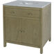 Butler 6326492