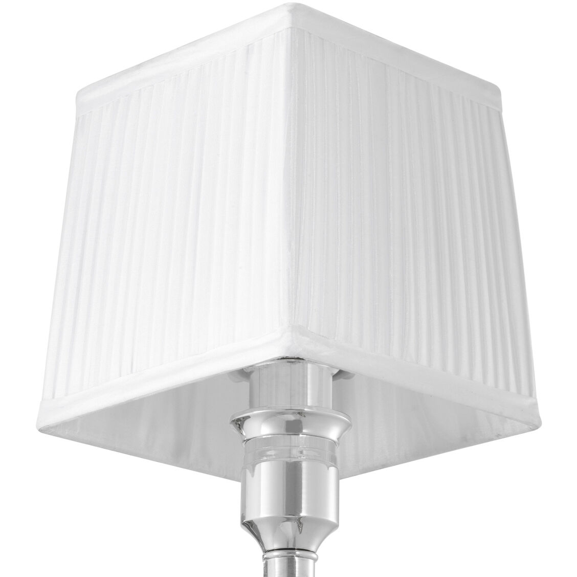 Ellington Wall Lamp Wall Light