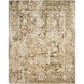 Ghordes 180 X 144 inch Handmade Rug