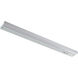 Arza Select LED 30 inch White Undercabinet Light