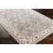 Truva 96 X 60 inch Rug, Rectangle