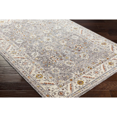 Truva 96 X 60 inch Rug, Rectangle
