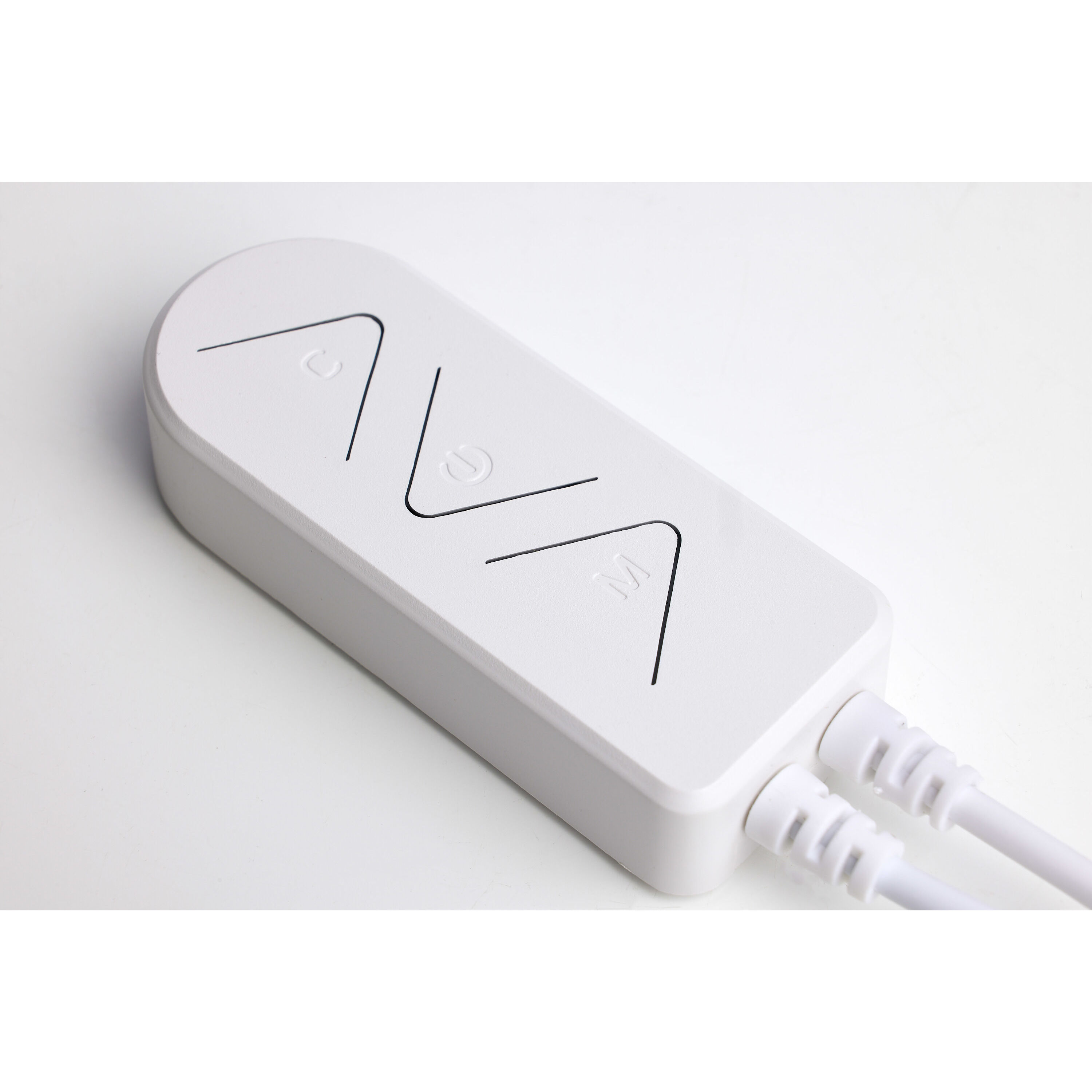 Dimension White 2700K 196.85 inch Tape Light