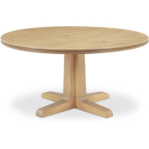 Charles Dining Table