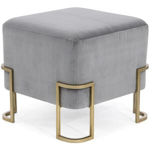 Shaftsbury 20 inch Stool