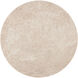 Selene Accent Table