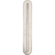 Kelly by Kelly Wearstler Wyllis 1 Light 2.60 inch Wall Sconce