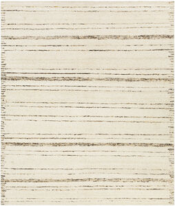 Machu Picchu Area Rug