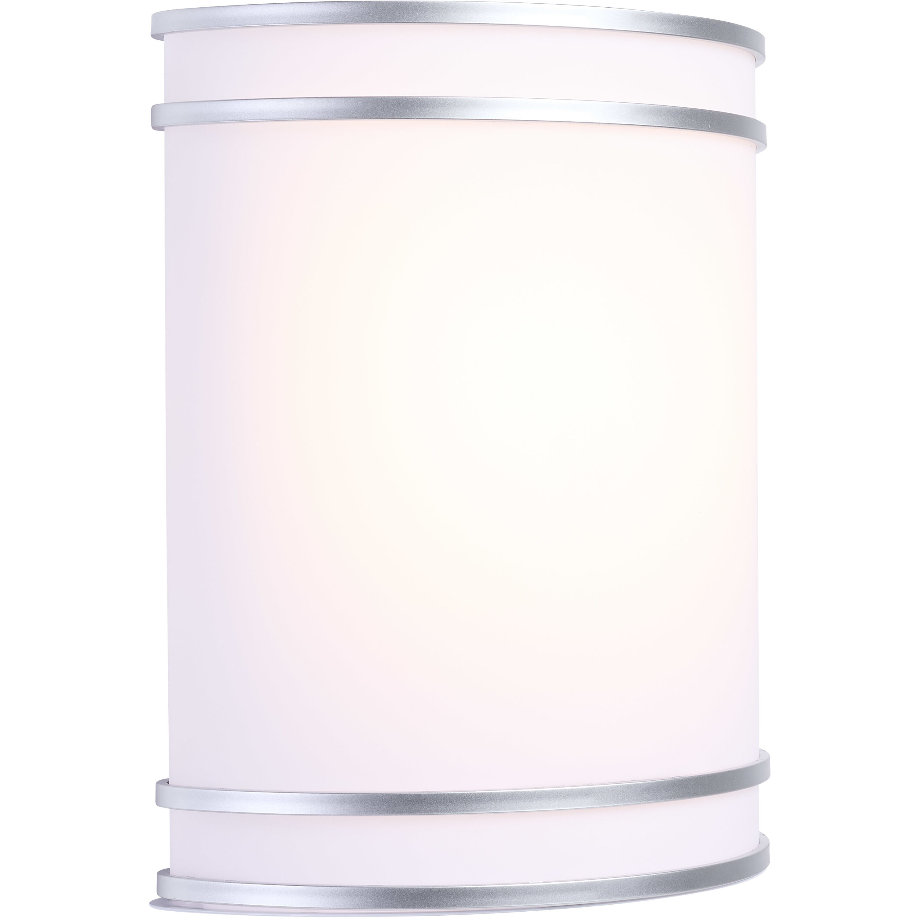 Glamour Wall Sconce Wall Light