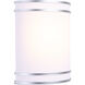 Glamour Wall Sconce Wall Light