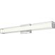 Aden Wall Sconce Wall Light