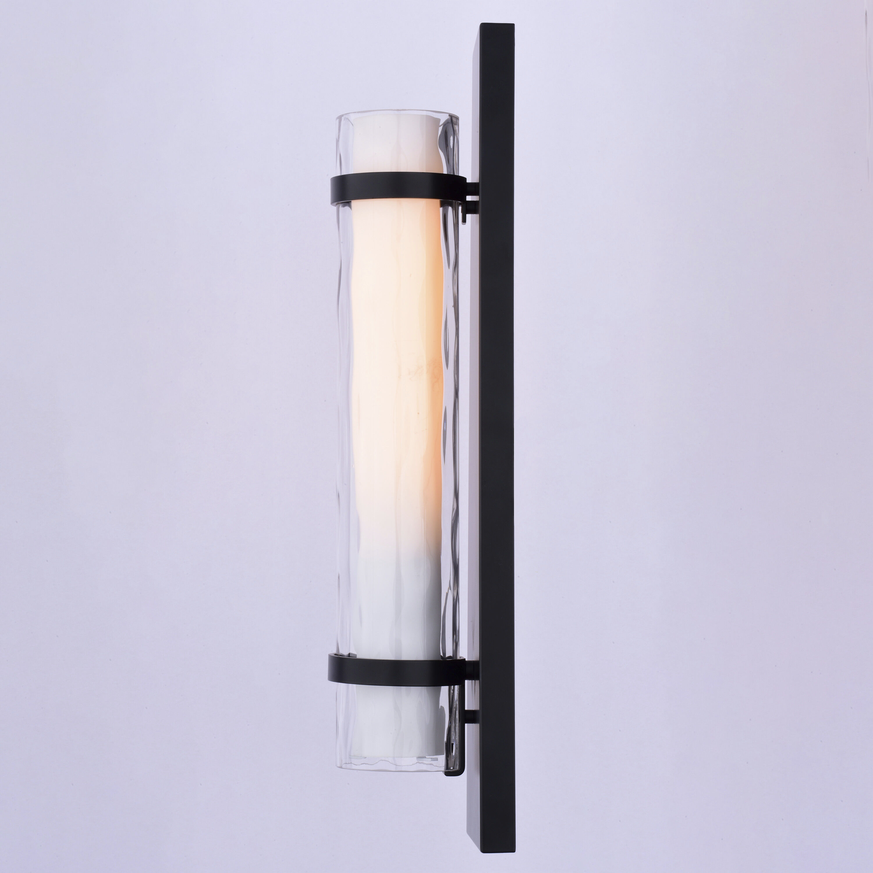 Vilo Wall Sconce Wall Light