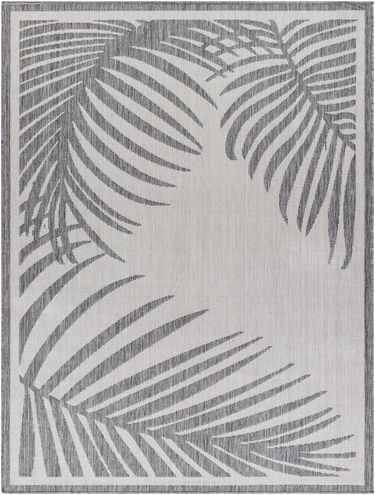 Long beach 84 X 63 inch Rug