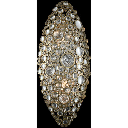 Ciottolo Wall Sconce Wall Light in Firenze