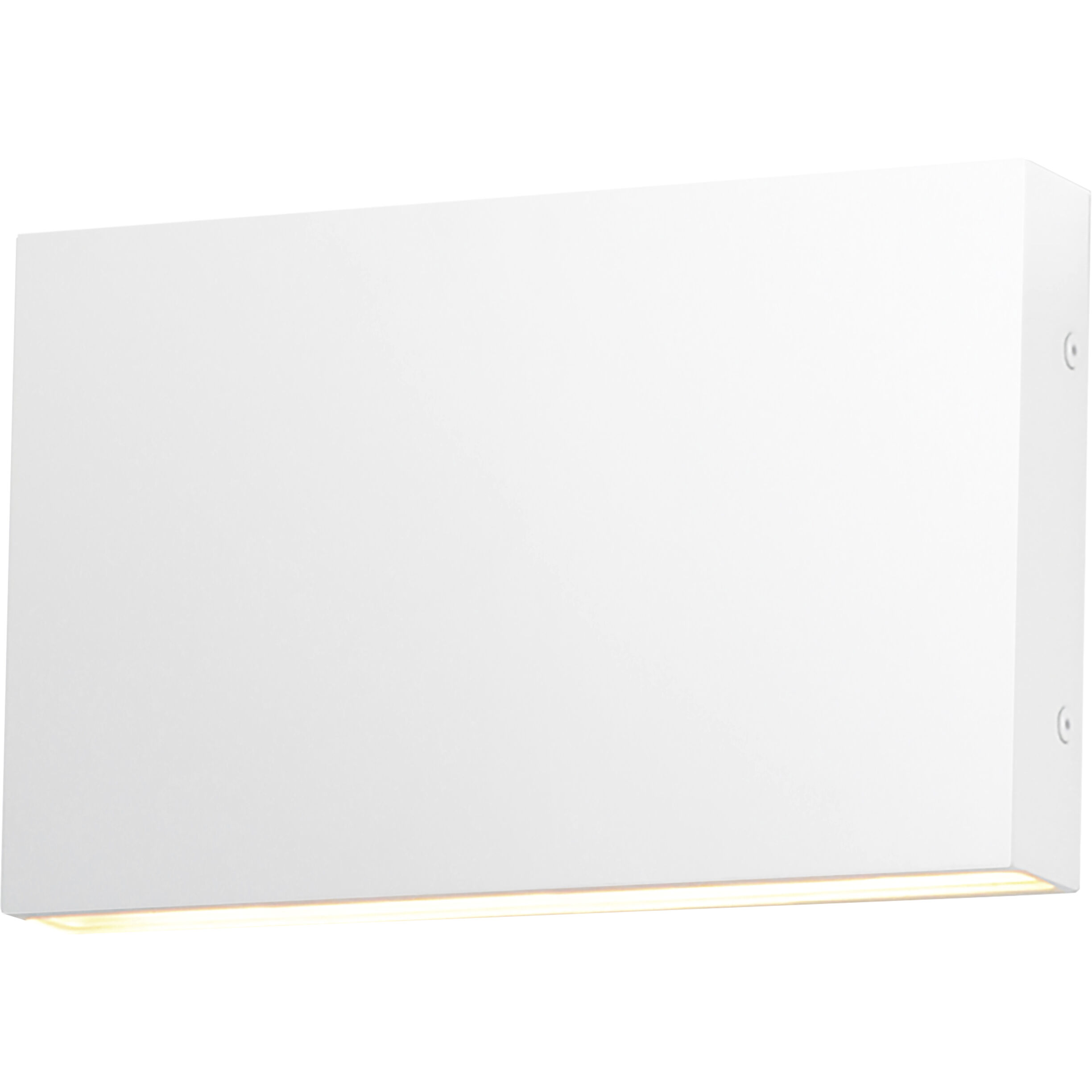 Brik 2 Light 11.75 inch Wall Sconce