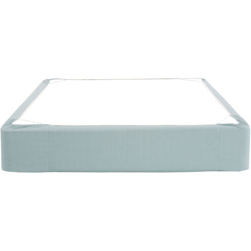 Boxspring Sterling Breeze Boxspring Cover