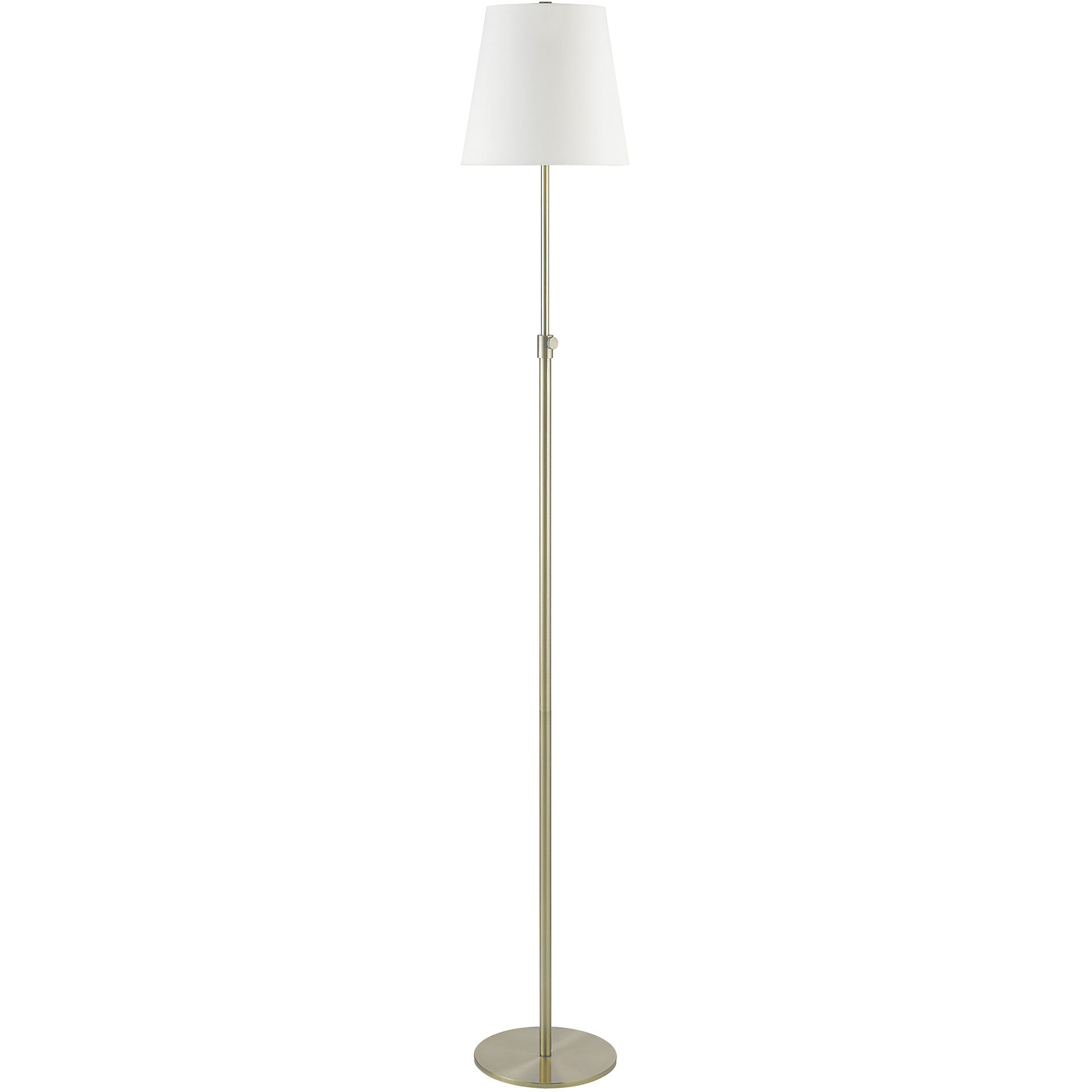 Argos antique brass floor lamp clearance
