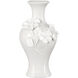 Ave Maria 6.75 X 3.5 inch Vases, Set of 3