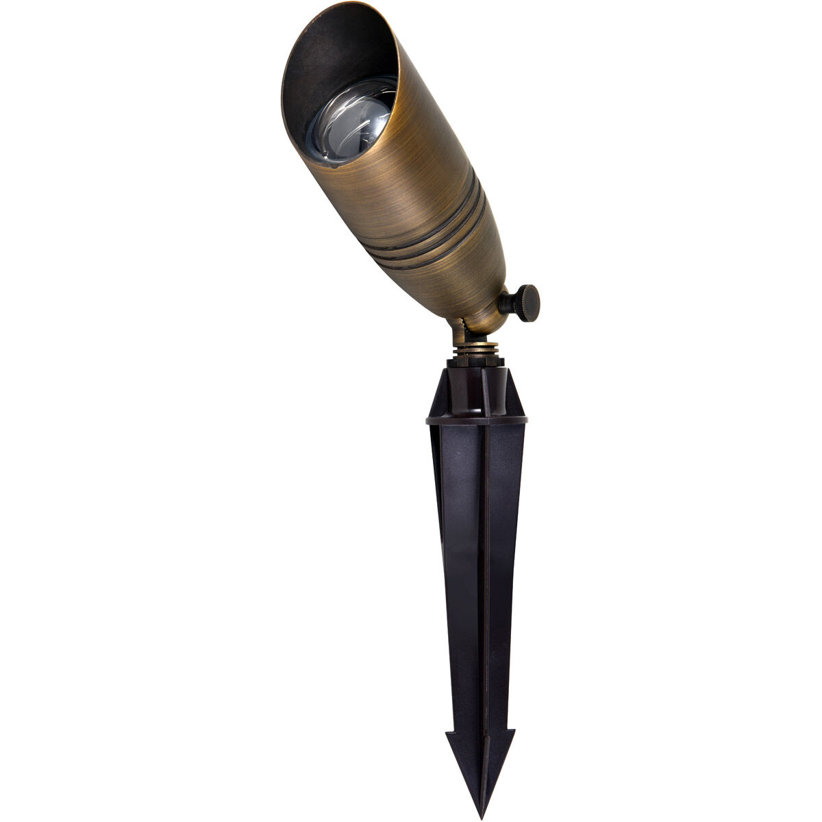 Elitco landscape hot sale lighting